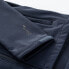 Фото #5 товара HI-TEC Livaro softshell jacket