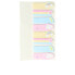 Фото #13 товара NOTAS ADHESIVAS UNICORNIO set 8 pz