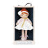 KALOO Tendresse Valentine K Doll Large