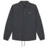 Фото #3 товара DICKIES Oakport Coach jacket