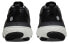 Фото #5 товара Обувь спортивная Nike React Miler 2 Shield DC4066-001