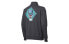 Puma Claw Trendy_Clothing Jacket 597237-13