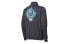 Куртка Puma Claw Trendy_Clothing 597237-13