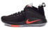 Фото #2 товара Кроссовки Nike Zoom Witness EP LBJ 884277-006