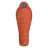 Фото #1 товара PINGUIN Expert Sleeping Bag