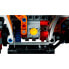 Фото #13 товара Конструктор Lego Set Of Construction Suv Vehicle.
