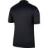 Фото #4 товара NIKE Inter Milan Third 21/22 T-Shirt