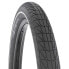Фото #1 товара WTB Groov-E Comp Reflective Tubeless 27.5´´ x 2.4 rigid urban tyre