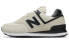 New Balance NB 574 WL574LBA(B Width) Sneakers