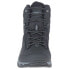 Фото #7 товара MERRELL Thermo Akita Mid WP Hiking Boots