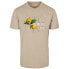 ფოტო #3 პროდუქტის MISTER TEE Vitamin C T-shirt