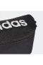 Фото #8 товара Сумка Adidas Daıly Waistbag