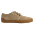 PEPE JEANS Colin trainers