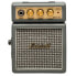 Marshall Ms-2 Micro Amp (Grey)