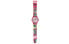 Браслет SWATCH originals SUOP112 SUOP112