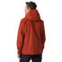 Фото #2 товара HELLY HANSEN Blaze 3L softshell jacket