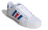 Adidas Neo Daily 3.0 (H04578) Sneakers