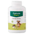 STANGEST Espiruvet Pet Supplement 750 Units - фото #1