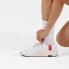Кроссовки Nike Renew Serenity Run DB0522-101