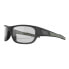 ფოტო #2 პროდუქტის LOUBSOL Allos 2.0 Apex Photochromic Photochromic Polarized Sunglasses