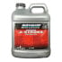 Фото #1 товара QUICKSILVER BOATS Premium 2 Cycle TC-W3 Outboard Oil 10L 2 Units Engine