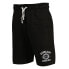 EVERLAST Kirby Shorts