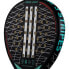 Фото #5 товара ADIDAS PADEL Drive Light 3.3 padel racket