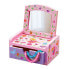 4M Paint Jewelry Box