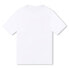 ფოტო #2 პროდუქტის BOSS J51026 short sleeve T-shirt