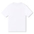 Фото #2 товара BOSS J51026 short sleeve T-shirt