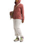 ფოტო #1 პროდუქტის Women's Antora Jacket XS-3X