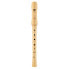 Moeck 1260 School Soprano Recorder