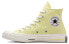 Кеды Converse 1970s женские 160521C 42.5 - фото #1