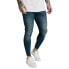 Фото #4 товара SIKSILK Essential Skinny jeans