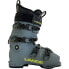 LANGE XT3 Tour Hybrid Acces MV GW Touring Ski Boots 28.5 - фото #1