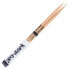 Фото #1 товара Pro Mark TX7AN 7AN Hickory - Nylon Tip