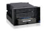 Фото #8 товара Icy Dock MB830SP-B - HDD enclosure - 3.5" - SAS - Serial ATA - 6 Gbit/s - Hot-swap - Black