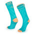 KILPI Cycler socks