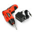 Battery screwdriver Yato YT-82760 3,6V 1,3Ah