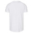 ფოტო #6 პროდუქტის STARTER BLACK LABEL Swing short sleeve T-shirt