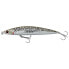 Фото #7 товара SAVAGE GEAR Gravity Shallow minnow 14g 100 mm