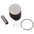 Фото #1 товара WOSSNER Yamaha YZ125 05-14 53 97 8160DC Piston Kit