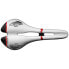 Фото #1 товара Selle San Marco Aspide Open Fit Racing saddle
