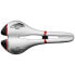 Selle San Marco Aspide Open Fit Racing saddle