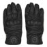 BELSTAFF Hampstead leather gloves