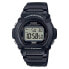 Фото #1 товара CASIO W-219H-1A Collection watch