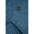 Фото #5 товара Плюшевый Crochetts OCÉANO Темно-синий Кит 28 x 75 x 12 cm