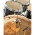 Фото #7 товара Sonor AQX Studio Set BMS