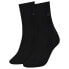 CALVIN KLEIN 701218769 socks 2 pairs