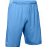 [1351350-475] Mens Under Armour Locker 9" Pocketed Shorts